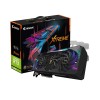 Gigabyte RTX 3080 AORUS Xtreme 10GB GDDR6X Gigabyte RTX 3080 AORUS Xtreme 10GB GDDR6X