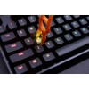 GIGABYTE AORUS K9 Optical RGB Gaming Keyboard - Blue Switch GIGABYTE AORUS K9 Optical RGB Gaming Keyboard - Blue Switch