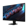 Gigabyte GS27FA Gaming Monitor Gigabyte GS27FA Gaming Monitor