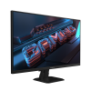 Gigabyte GS27FA Gaming Monitor Gigabyte GS27FA Gaming Monitor