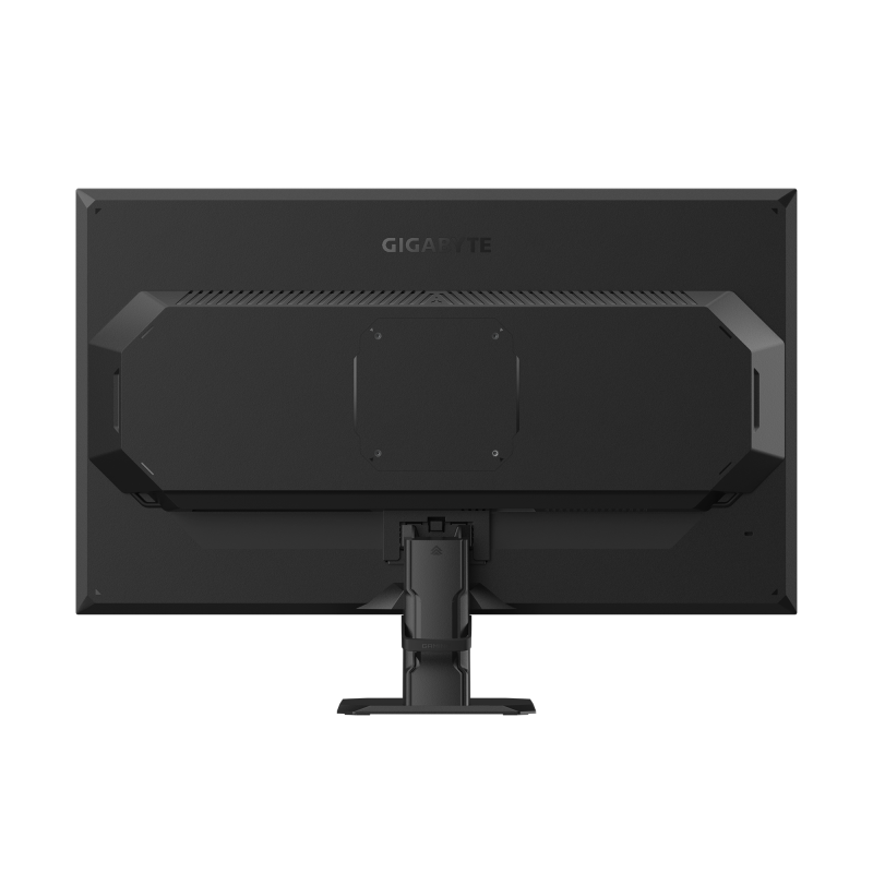 Gigabyte GS27FA Gaming Monitor Gigabyte GS27FA Gaming Monitor