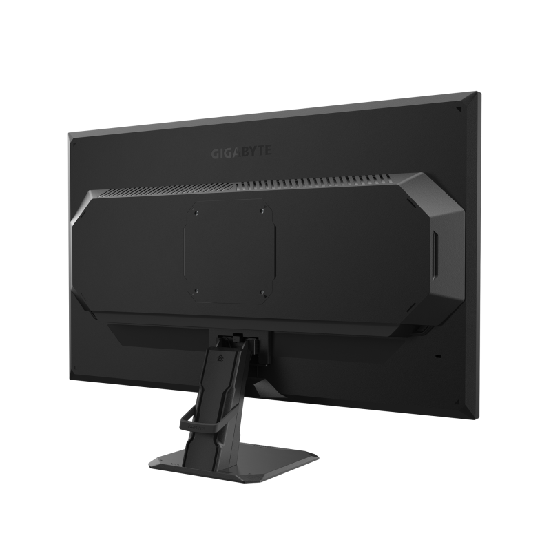 Gigabyte GS27FA Gaming Monitor Gigabyte GS27FA Gaming Monitor