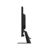 Gigabyte GS27FA Gaming Monitor Gigabyte GS27FA Gaming Monitor