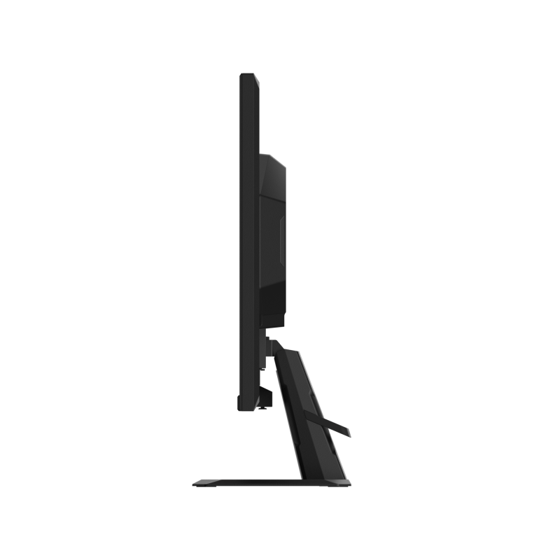 Gigabyte GS27FA Gaming Monitor Gigabyte GS27FA Gaming Monitor