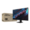 Gigabyte GS27FA Gaming Monitor Gigabyte GS27FA Gaming Monitor