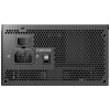 Antec GSK GSK850 850W 80+ Gold Full Modular ATX3.1