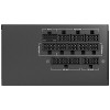 Antec GSK GSK850 850W 80+ Gold Full Modular ATX3.1