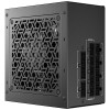Antec GSK GSK850 850W 80+ Gold Full Modular ATX3.1