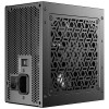 Antec GSK GSK850 850W 80+ Gold Full Modular ATX3.1