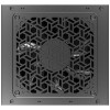 Antec GSK GSK850 850W 80+ Gold Full Modular ATX3.1