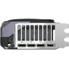 Gigabyte GeForce RTX™ 5080 GAMING OC 16GB DDR7