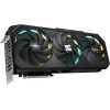 Gigabyte GeForce RTX™ 5080 GAMING OC 16GB DDR7