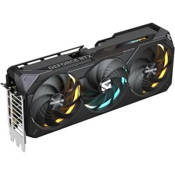 Gigabyte GeForce RTX™ 5080 GAMING OC 16GB DDR7
