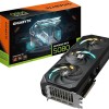 Gigabyte GeForce RTX™ 5080 GAMING OC 16GB DDR7