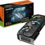 Gigabyte GeForce RTX™ 5080 GAMING OC 16GB DDR7
