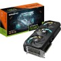 Gigabyte GeForce RTX™ 5080 GAMING OC 16GB DDR7