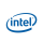 Intel CPU
