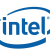 Intel Motherboard