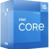 Intel Core i5 Core 12400F 