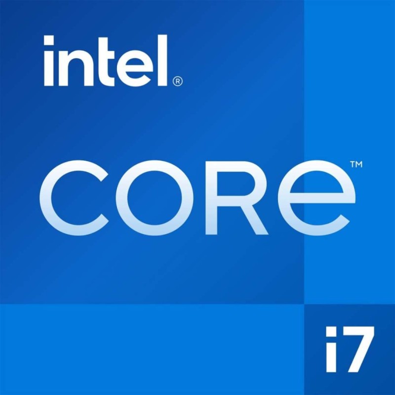 Intel Core i7-12700KF Desktop Processor 12 (8P&4E) Cores up to 5.0 GHz Unlocked LGA1700 600 Series Chipset 125W Intel Core i7-12700KF Desktop Processor 12 (8P&4E) Cores up to 5.0 GHz Unlocked LGA1700 600 Series Chipset 125W