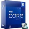 Intel Core i9-12900KF - 16 core, LGA1700 Intel Core i9-12900KF - 16 core, LGA1700
