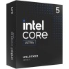 Intel Core Ultra 5 245K - 14 cores (6 P-cores & 8 E-cores) up to 5.2 GHz Intel Core Ultra 5 245K - 14 cores (6 P-cores & 8 E-cores) up to 5.2 GHz