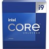 Intel Core i9-13900K TRAY Desktop Processor 24 cores (8 P-cores & 16 E-cores) 36M Cache, up to 5.8 GHz Intel Core i9-13900K TRAY Desktop Processor 24 cores (8 P-cores & 16 E-cores) 36M Cache, up to 5.8 GHz