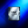 Intel Core Ultra 7 265K - 20 cores (8 P-cores & 12 E-cores) up to 5.5 GHz Intel Core Ultra 7 265K - 20 cores (8 P-cores & 12 E-cores) up to 5.5 GHz
