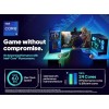 Intel Core i9-14900KF 24 cores (8 P-cores & 16 E-cores), Unlocked Intel Core i9-14900KF 24 cores (8 P-cores & 16 E-cores), Unlocked