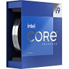 Intel Core i9-13900K TRAY Desktop Processor 24 cores (8 P-cores & 16 E-cores) 36M Cache, up to 5.8 GHz Intel Core i9-13900K TRAY Desktop Processor 24 cores (8 P-cores & 16 E-cores) 36M Cache, up to 5.8 GHz
