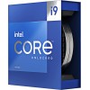 Intel Core i9-13900K TRAY Desktop Processor 24 cores (8 P-cores & 16 E-cores) 36M Cache, up to 5.8 GHz Intel Core i9-13900K TRAY Desktop Processor 24 cores (8 P-cores & 16 E-cores) 36M Cache, up to 5.8 GHz