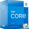 Intel Core i5-13400F