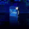 Intel Core i9-13900K TRAY Desktop Processor 24 cores (8 P-cores & 16 E-cores) 36M Cache, up to 5.8 GHz Intel Core i9-13900K TRAY Desktop Processor 24 cores (8 P-cores & 16 E-cores) 36M Cache, up to 5.8 GHz