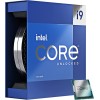 Intel Core i9-13900K TRAY Desktop Processor 24 cores (8 P-cores & 16 E-cores) 36M Cache, up to 5.8 GHz Intel Core i9-13900K TRAY Desktop Processor 24 cores (8 P-cores & 16 E-cores) 36M Cache, up to 5.8 GHz
