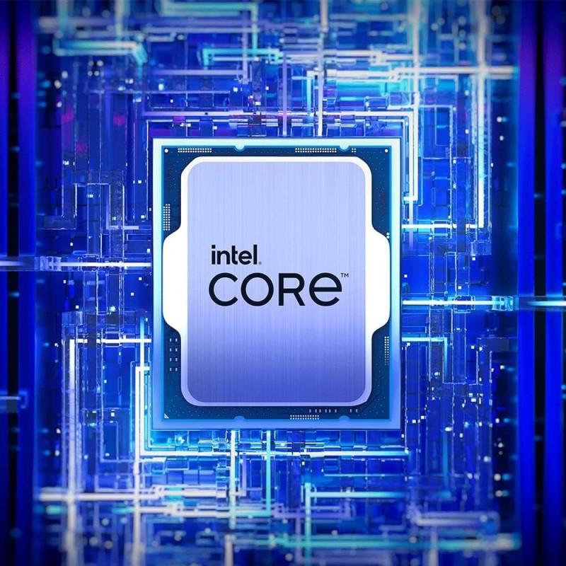 Intel Core i5-13400F Intel Core i5-13400F