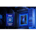 Z890 (LGA 1851) DDR5