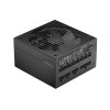Fractal Ion Gold 850W 80 Plus Gold