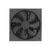 Fractal Ion Gold 850W 80 Plus Gold