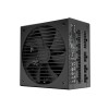 Fractal Ion Gold 850W 80 Plus Gold
