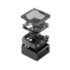 Fractal Ion Gold 850W 80 Plus Gold