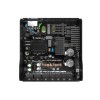 Fractal Ion Gold 850W 80 Plus Gold