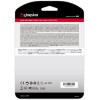 Kingston NV2 NVMe PCIe SSD 500G M.2 2280 - SNVS/500G Kingston NV2 NVMe PCIe SSD 500G M.2 2280 - SNVS/500G