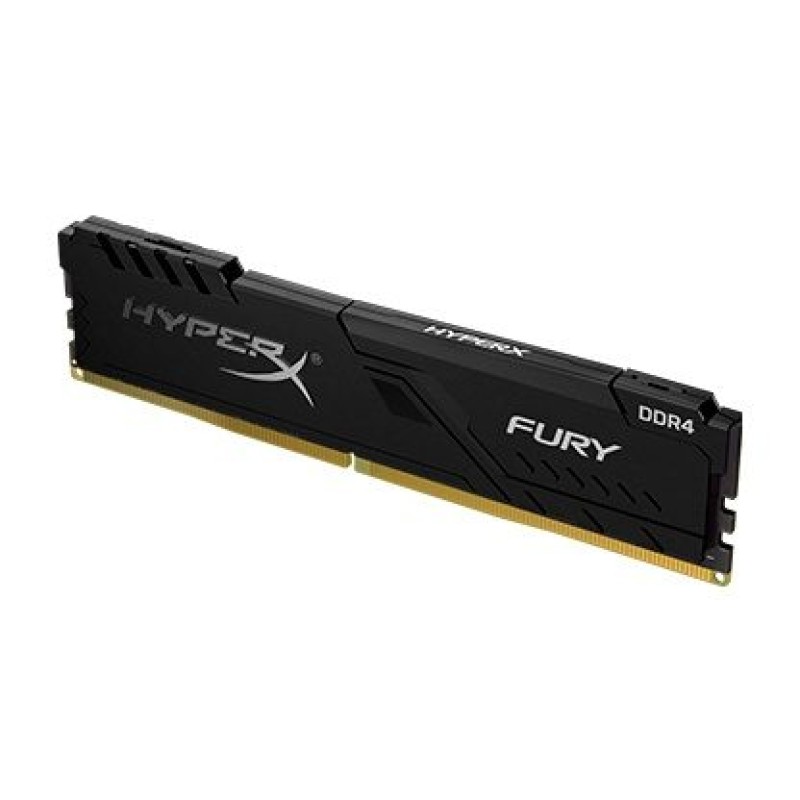 Hyper X 8 GB 3733 Mhz Hyper X 8 GB 3733 Mhz
