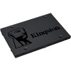 Kingston 240GB A400 SATA 3 2.5" Kingston 240GB A400 SATA 3 2.5"