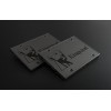 Kingston 480GB A400 SATA 3 2.5" Kingston 480GB A400 SATA 3 2.5"