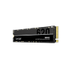 Lexar NM620 256GB M.2 Nvme
