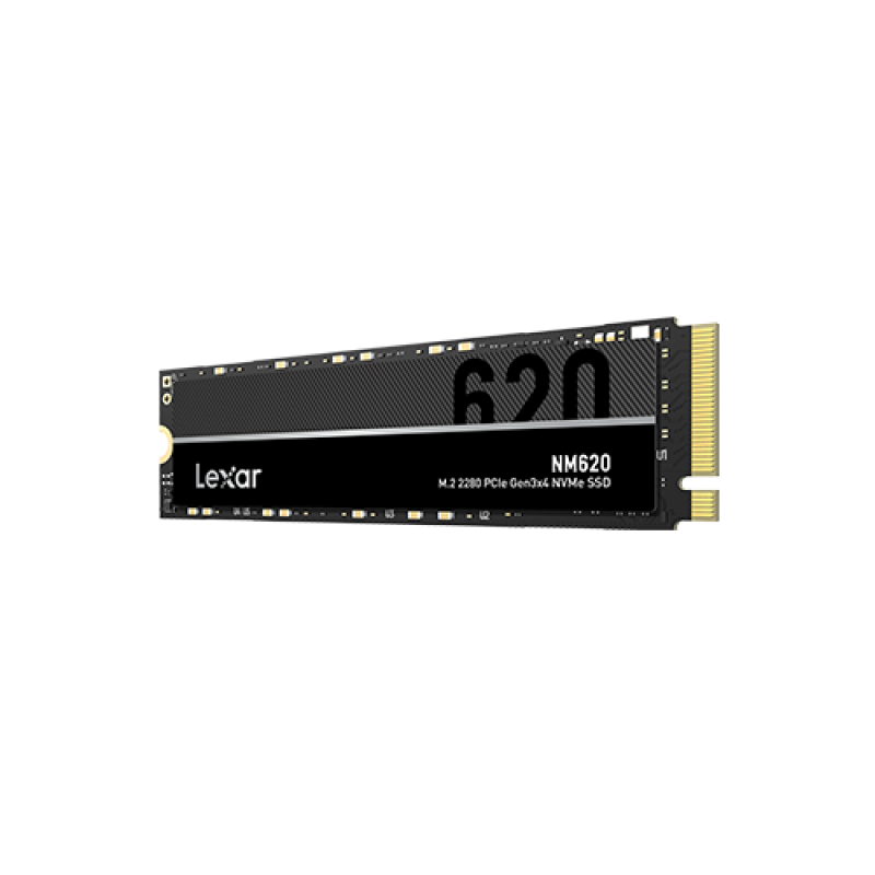 Lexar NM620 1TB M.2 Nvme Lexar NM620 1TB M.2 Nvme