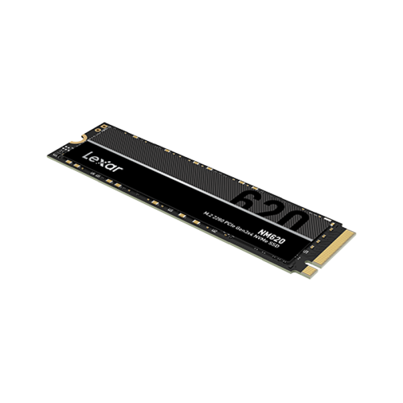 Lexar NM620 1TB M.2 Nvme Lexar NM620 1TB M.2 Nvme