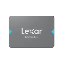 Lexar NQ100 240GB SATA III (6Gb/s)