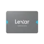 Lexar NQ100 240GB SATA III (6Gb/s)